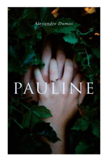 Image for Pauline