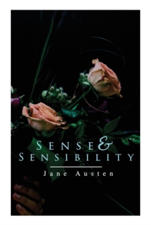 Image for Sense & Sensibility