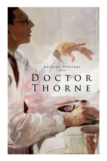 Image for Doctor Thorne