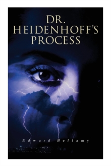 Image for Dr. Heidenhoff's Process