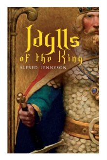 Image for Idylls of the King : Arthurian Romances