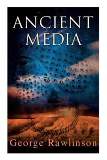 Image for Ancient Media