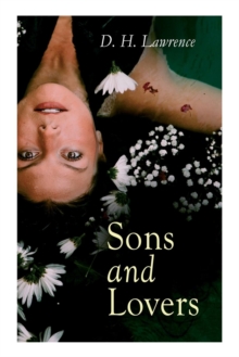 Image for Sons and Lovers