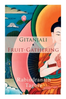 Image for Gitanjali & Fruit-Gathering