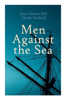 Image for Men Against the Sea
