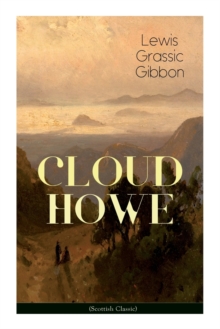 Image for CLOUD HOWE (Scottish Classic)