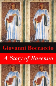 Image for Story of Ravenna (Unabridged)
