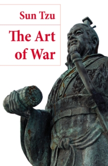 Image for Art of War (The Classic Lionel Giles Translation)