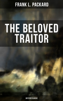 Image for Beloved Traitor (Mystery Classic)