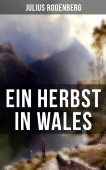 Image for Ein Herbst in Wales