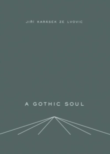 Image for A Gothic Soul