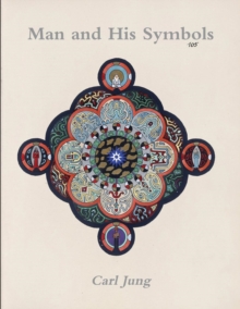 Image for Man and his symbols