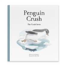 Image for Penguin Crush