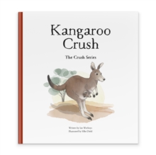 Image for Kangaroo Crush