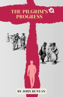 Image for The Pilgrim’s Progress