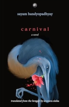 Image for Carnival