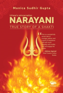 Image for Narayani