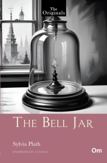 Bell Jar