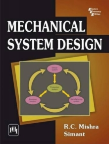 Image for Mechanical System Design