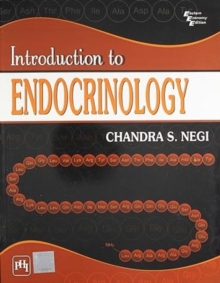 Image for Introduction to Endocrinology