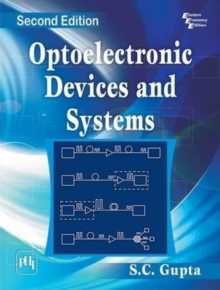 Image for Optoelectronic Devices and Systems