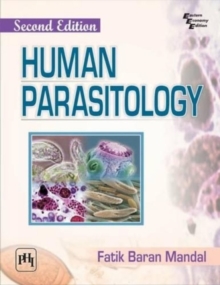 Human Parasitology