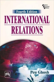 International Relations