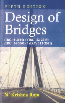 Design of Bridges