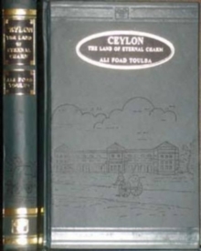 Image for Ceylon