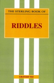 Image for Riddles
