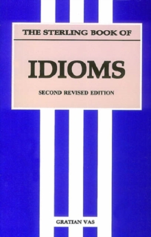 Image for Idioms