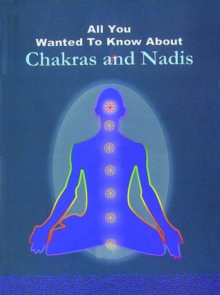 Image for Chakras and Nadis