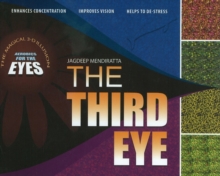 Third Eye