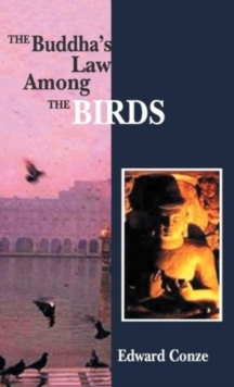 Image for Buddha's Law Among the Birds