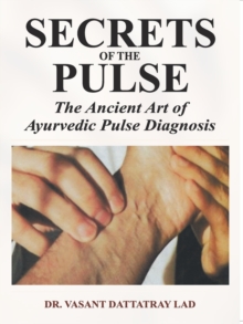 Secrets of the Pulse