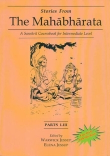 Stories from the Mahabharata