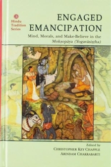 Engaged Emancipation