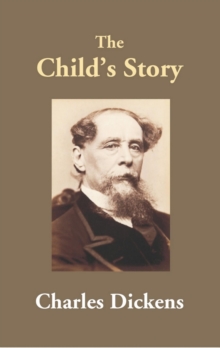 Image for The Child's Story