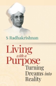 Living with a Purpose