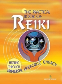 Image for The Practical Book of Reiki