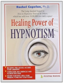Image for Healing Power of Hypnotism