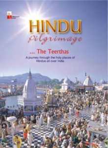 Image for Hindu Pilgrimage