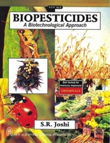 Image for Biopesticides