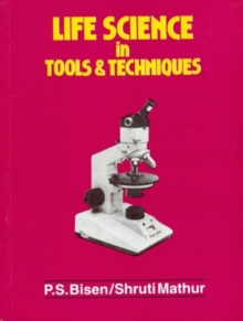 Image for Life Science in Tools & Techniques