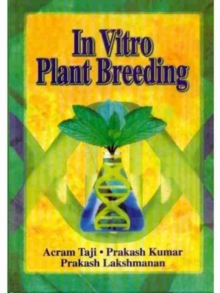 In Vitro Plant Breeding