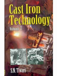 Cast Iron Technology