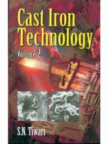 Cast Iron Technology