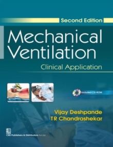 Mechanical Ventilation