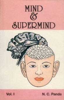 Image for Mind and Supermind