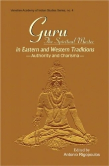 Image for Guru